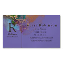 Dourado Azul de Percurso Verde Personalizado Profi