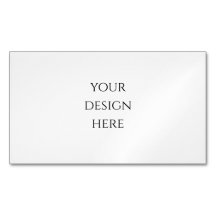 Personalizar ou Customizar