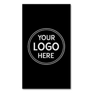 Cartão De Visitas Magnético Presentes de Formatura & Suprimentos Personalizado