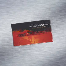 Professor de Violão Moderno Lições Elétricas e Acú