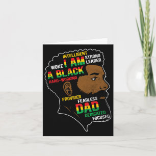 Cartão Décimo De Junho É O Meu Dia Da Independência Pai P