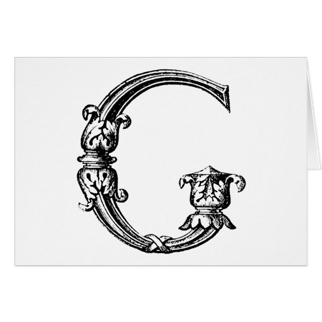 CARTÃO DECORAÇÃO G (Frente Horizontal)