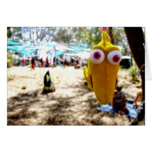 Cartão DecorDivertido