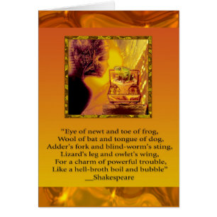 Cartão Dedo do pé do sapo