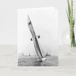 Cartão Defender 1895