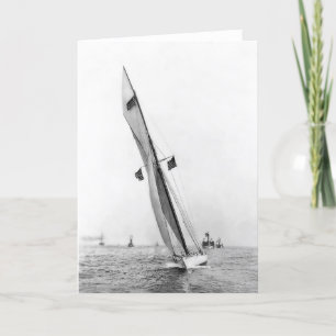 Cartão Defender 1895