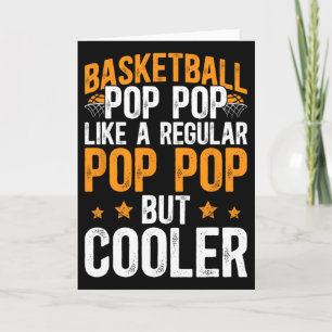 Cartão Definição Pop Pop De Um Jogador Sketll Pop Pop Ske