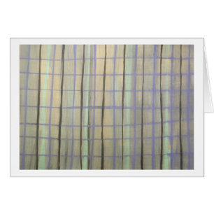 Cartão Definições