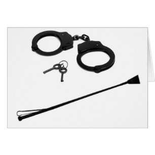 CARTÃO DEIXE E.U. TER ALGUM DIVERTIMENTO!