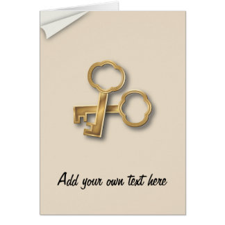 Cartão Deixe-nos casar-se e viver junto