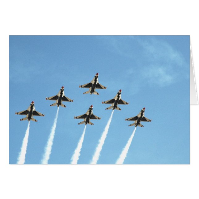 Cartão Deixe o anel da liberdade (Frente Horizontal)