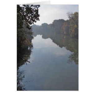 Cartão Delta 2 de Sacramento