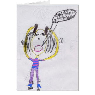 CARTÃO DEMASIADO POUCA HORA