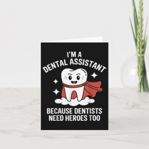 Cartão Dental Istant Porque Dentistas Precisam De Super H