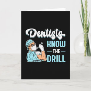 Cartão Dentista Dentista Dentista Dentista Dente Dente De