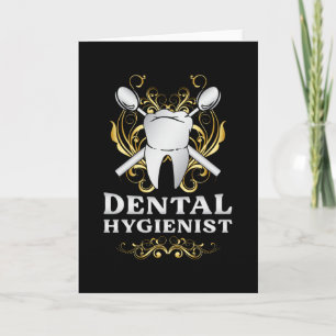 Cartão Dentista Dentista Dentista Dentista Dentista Denti
