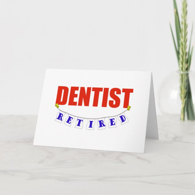 CARTÃO DENTISTA REFORÇADA (Frente)