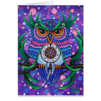 Cartão Depositário ideal