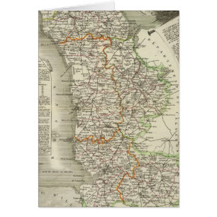 Cartão Depto. qualquer Capa