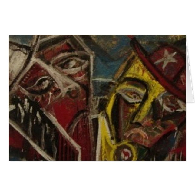 Cartão deputado e xerrif (Frente Horizontal)