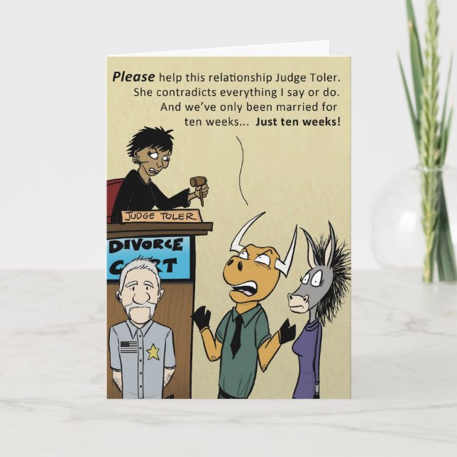 Cartão Desafio (Frente)