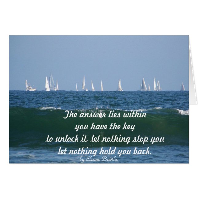 Cartão Desbloquear_ (Frente Horizontal)