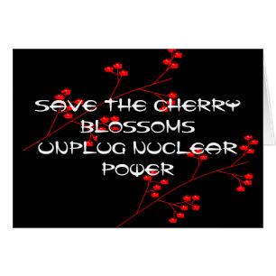 CARTÃO DESCONECTE A ALIMENTAÇÃO NUCLEAR