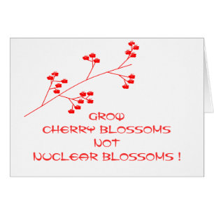 CARTÃO DESCONECTE A ALIMENTAÇÃO NUCLEAR