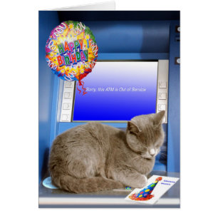 Cartão Desconte dentro