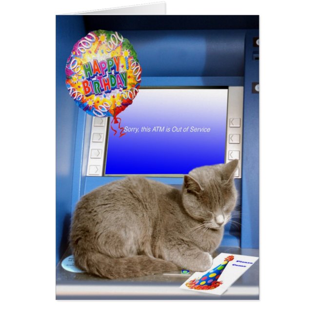 Cartão Desconte dentro (Frente)