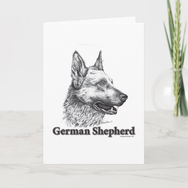 Cartão Desculpe pela perda do seu animal (Frente)