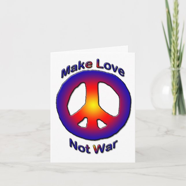 CARTÃO DESCULPE POR TE MACHUCAR. (Frente)