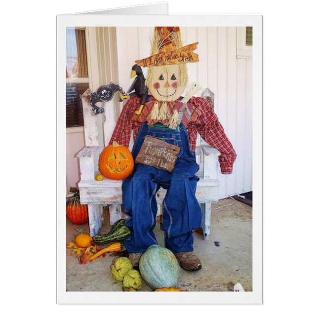 CARTÃO DESEJA UM **ANIVERSÁRIO FELIZ** E **FALL** (Frente)