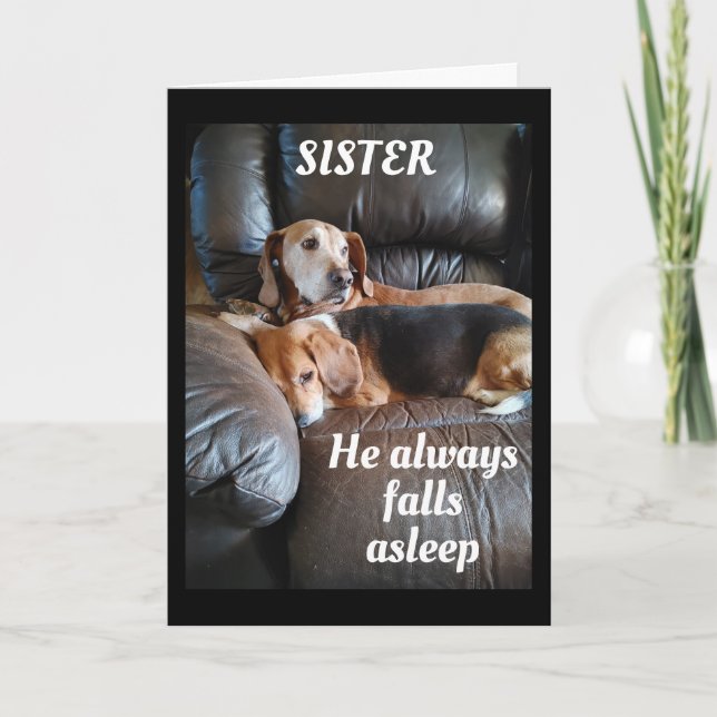 CARTÃO DESEJAMOS-LHE O MELHOR ANIVERSÁRIO DE TODOS OS CAR (Frente)