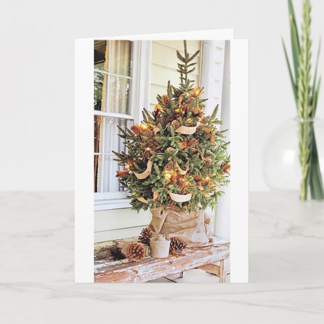 CARTÃO ** DESEJOS DO PAÍS DE ORIGEM* (Frente)