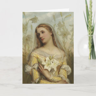 Cartão Desejos especiais de aniversário