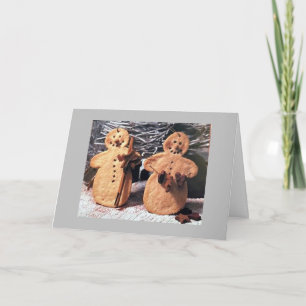 CARTÃO DESEJOS ESPECIAIS PARA AMIGOS ESPECIAIS NO NATAL