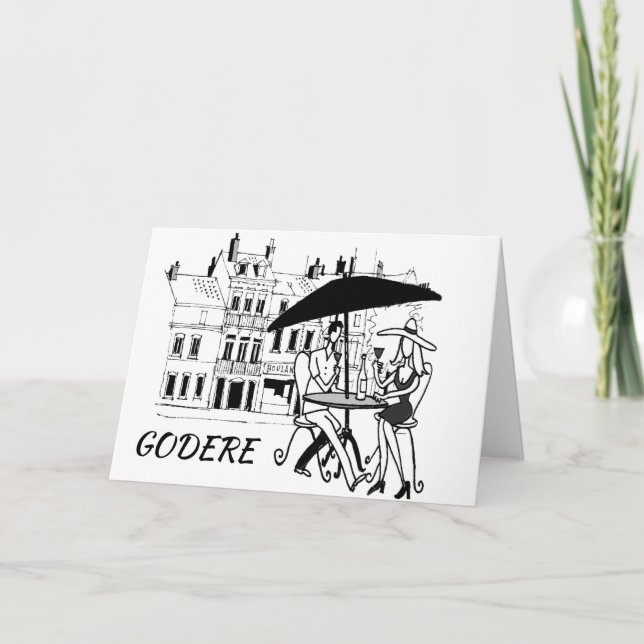 CARTÃO **DESEJOS ITALIANOS** PARA APROVEITAR NO ANIVERSÁR (Frente)