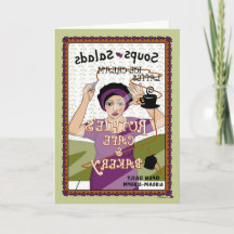 Desenhar a Linha_A_Saudação