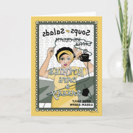 Cartão Desenhar a Linha_C_Saudação