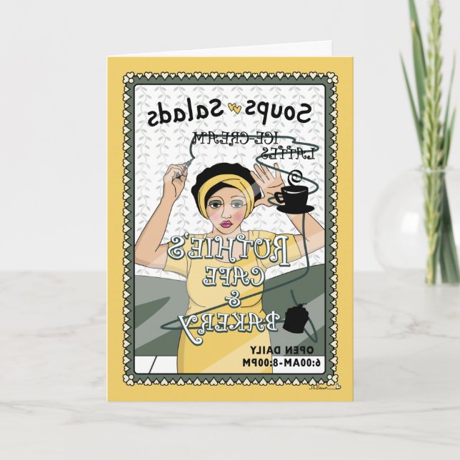 Cartão Desenhar a Linha_C_Saudação (Frente)