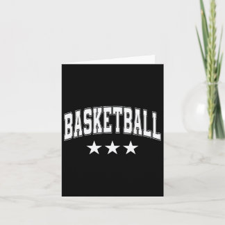 Cartão Desenhar Todas as Estrelas Brancas Clique em Texto