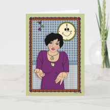 Desenho-o Desligado_A_Saudação