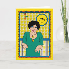 Cartão Desenho-o Off_B_Saudação