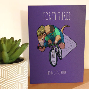 Cartão Desenhos animados brasileiros não tão velhos do