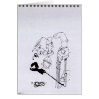 Desenhos PDD62 S W Desenhos de sombra de dedo surr