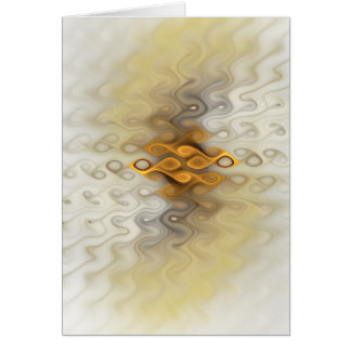 Cartão Design #13-25