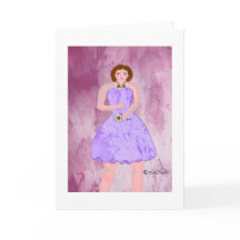 Design criativo da LeeMarie