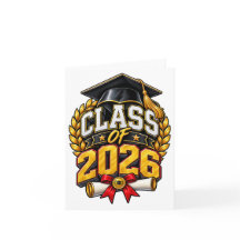 Design de Celebração de Graduação da Turma de 2026