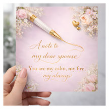 Design de Citação de Amor – Presente Perfeito para